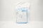 Teleflex CDC-45703-P1A Arrow Pressure Injectable Multi-Lumen CVC Kit 7Frx20cm(x)